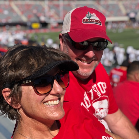 Meet your Posher, Greg - Picture 3 of 16